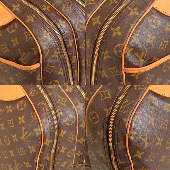 💎✨LIKE NEW✨💎 Alize 24 Travel Bag Suitcase Auth! - Picture 15 of 16